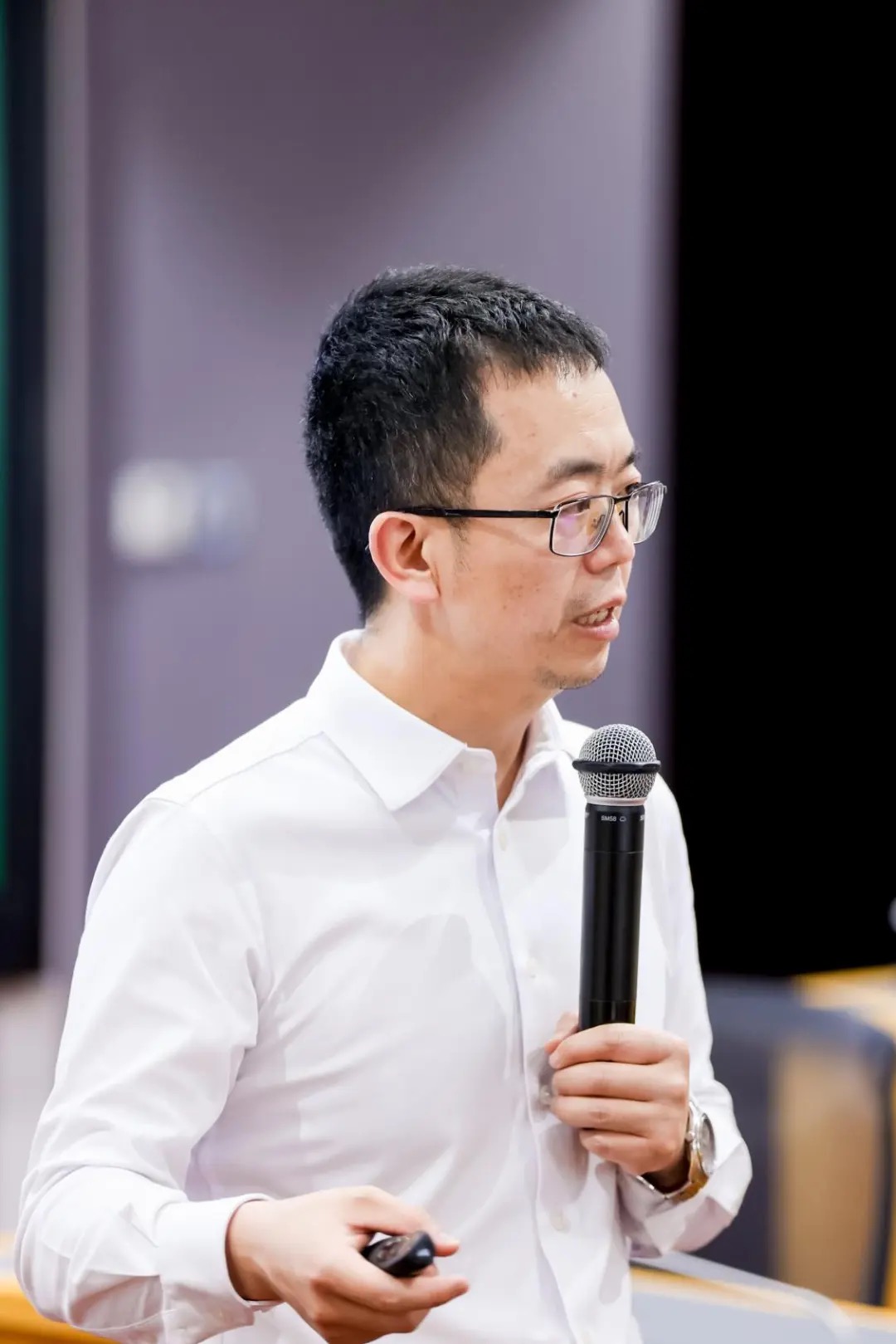 九州ku酷游·(中国)官方网站