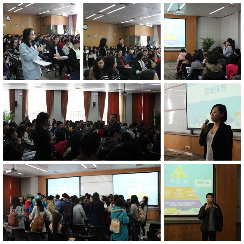 九州ku酷游·(中国)官方网站