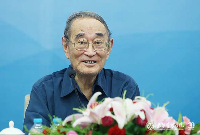 九州ku酷游·(中国)官方网站