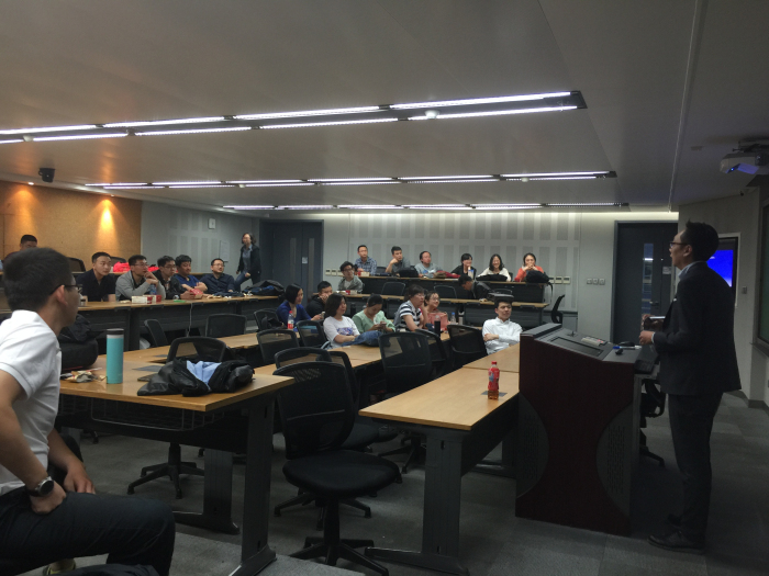 九州ku酷游·(中国)官方网站