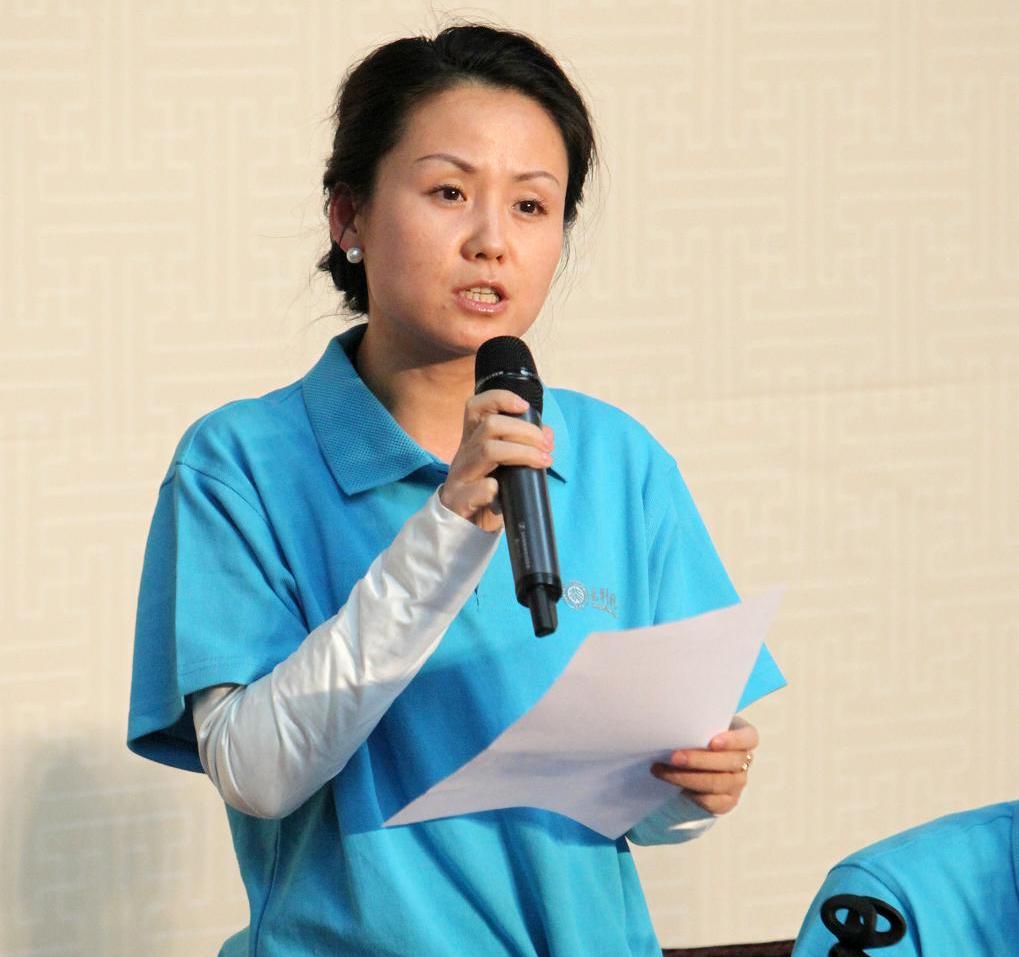 九州ku酷游·(中国)官方网站