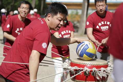 九州ku酷游·(中国)官方网站
