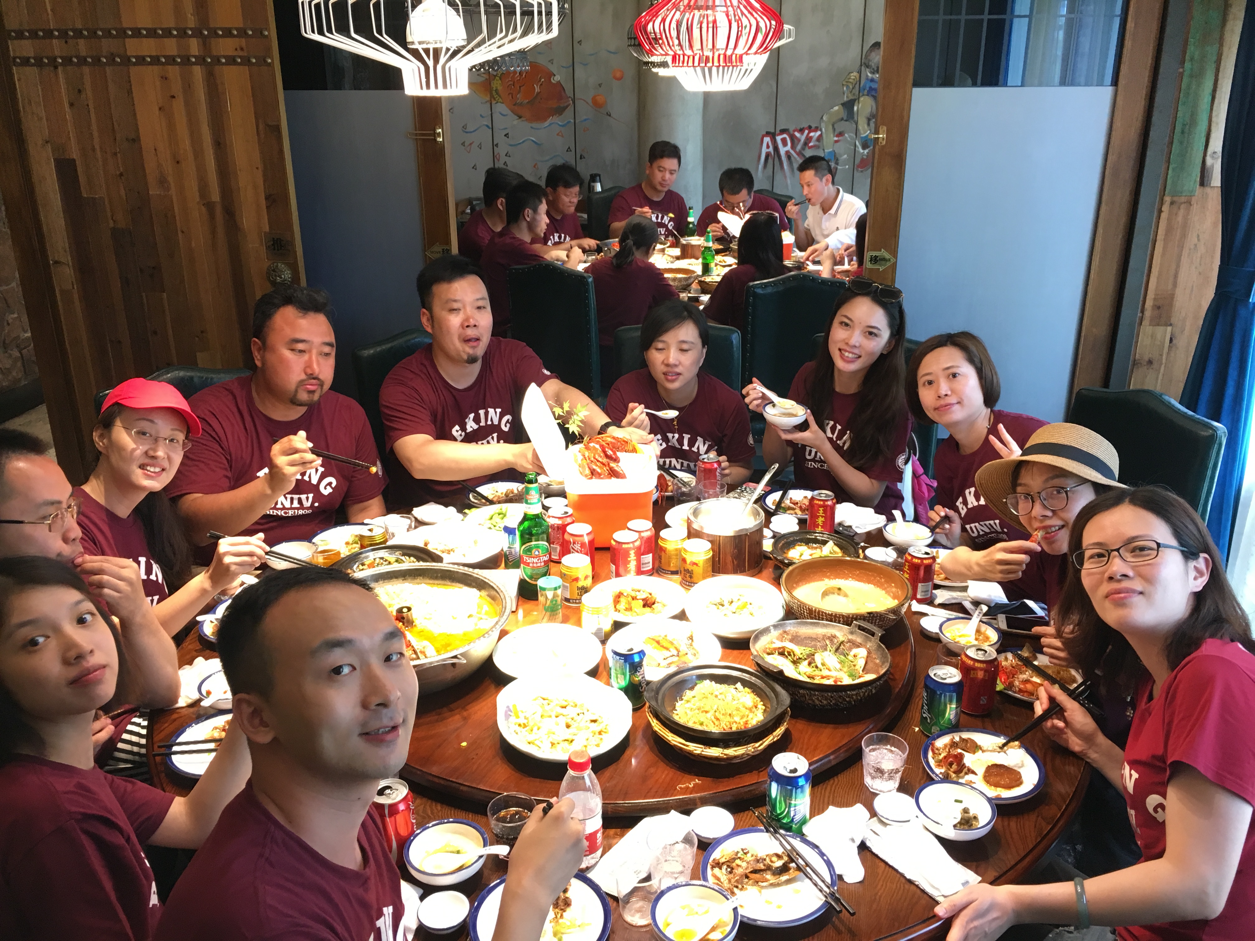 九州ku酷游·(中国)官方网站