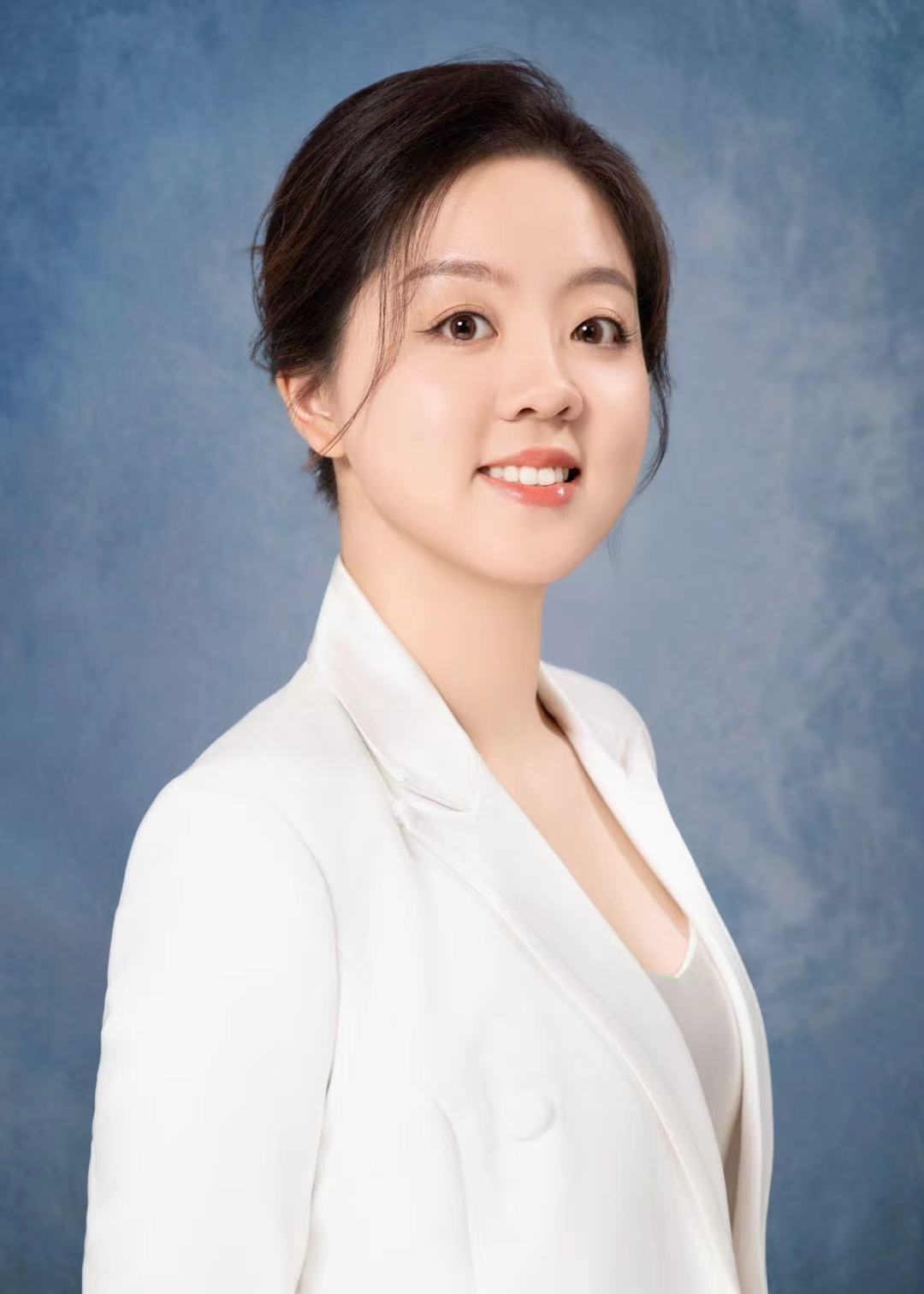 九州ku酷游·(中国)官方网站