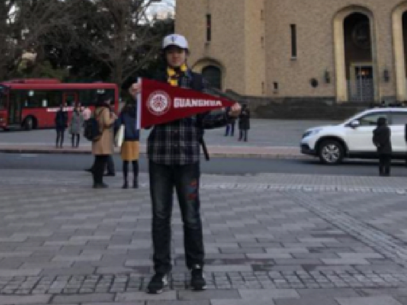 九州ku酷游·(中国)官方网站