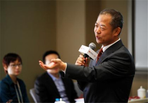 九州ku酷游·(中国)官方网站