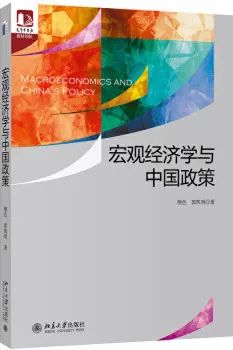 九州ku酷游·(中国)官方网站