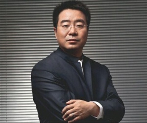 5039621D9F96F97E8C95C9EB7AD_28227650_D903