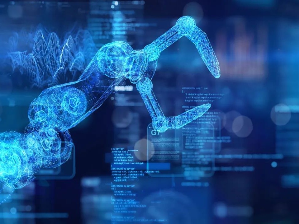 九州ku酷游·(中国)官方网站