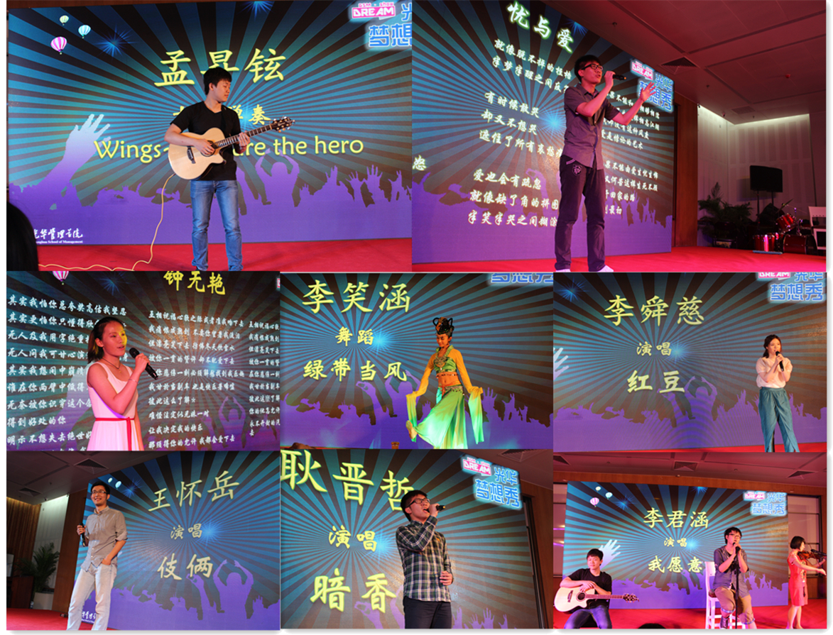 九州ku酷游·(中国)官方网站