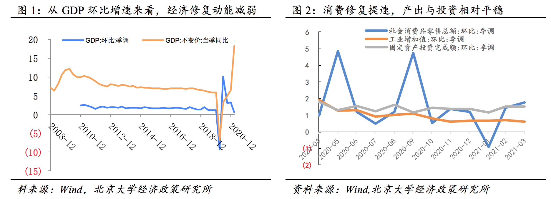 8FD3624C0243FBC76FC156C7F67_4F0C1477_38FDD