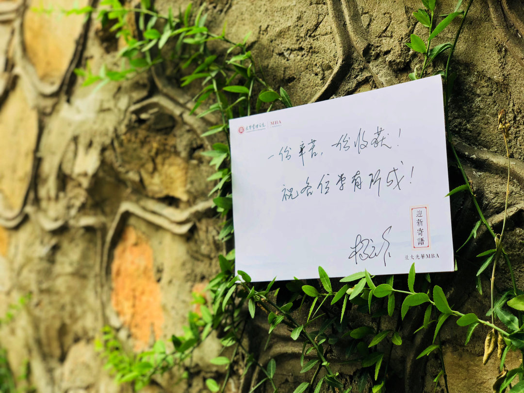 FFB9F1996739392BE55EDC94D43_3FDFDDCB_37C64.jpg?e=