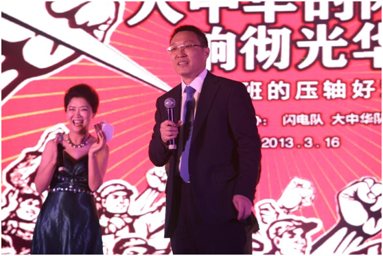 九州ku酷游·(中国)官方网站