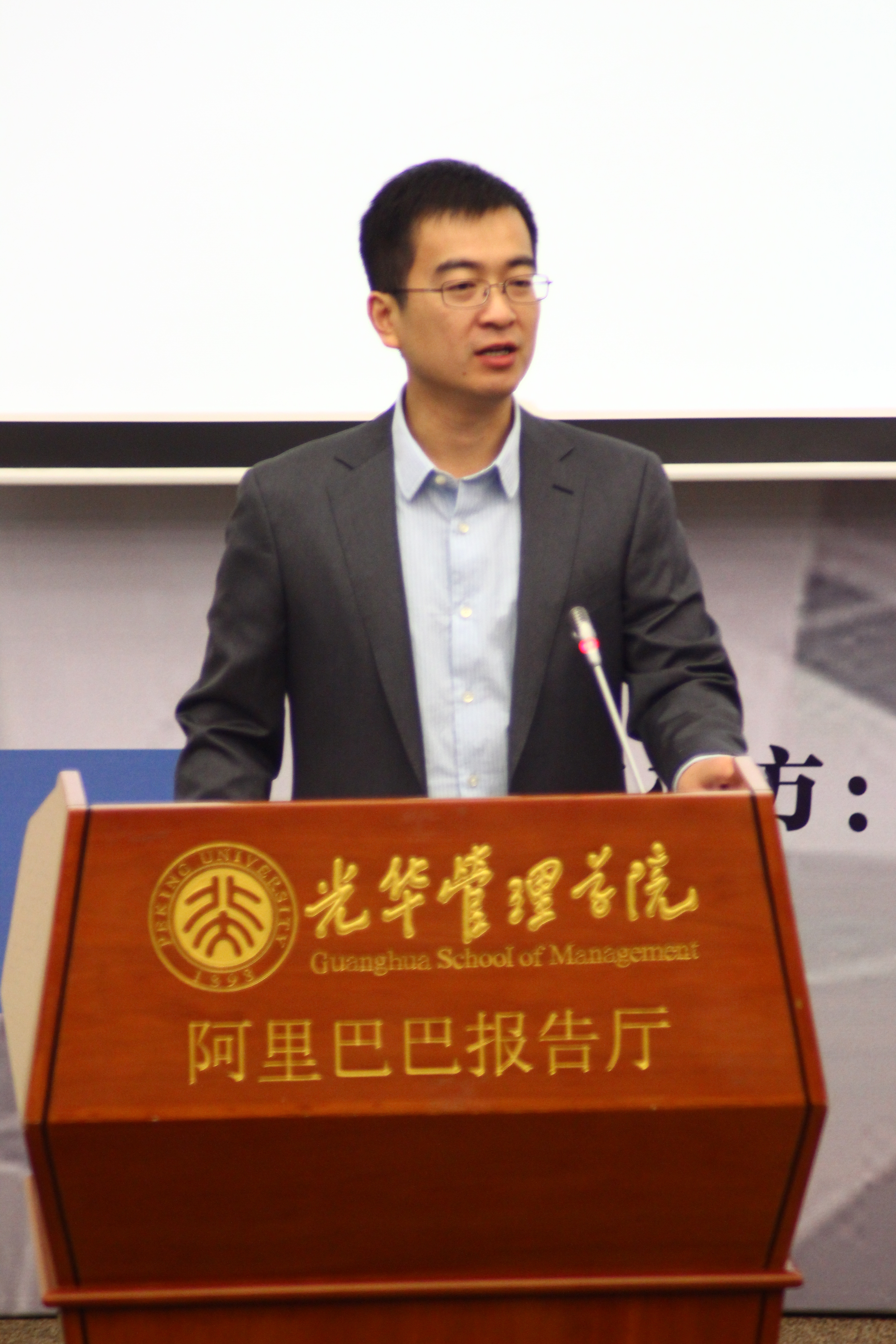 九州ku酷游·(中国)官方网站