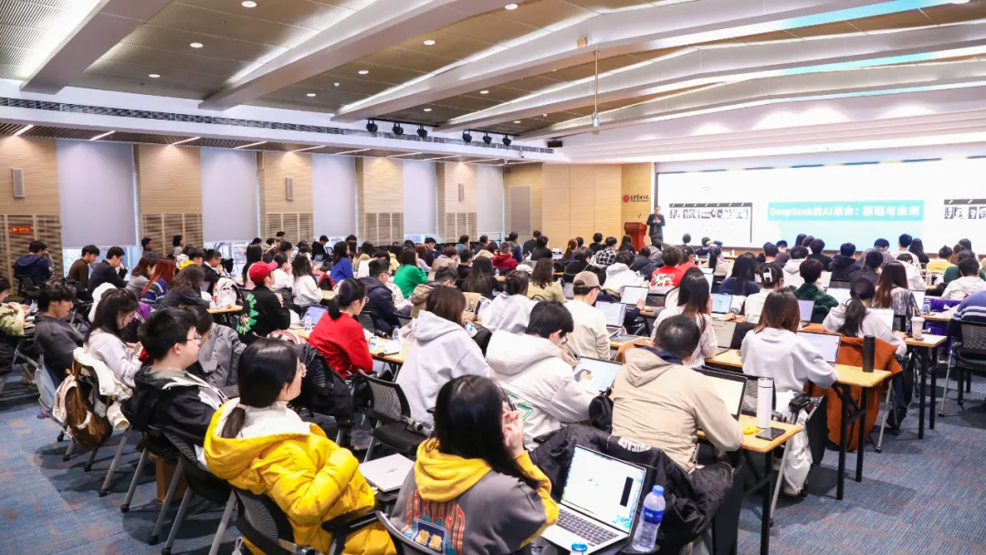 九州ku酷游·(中国)官方网站