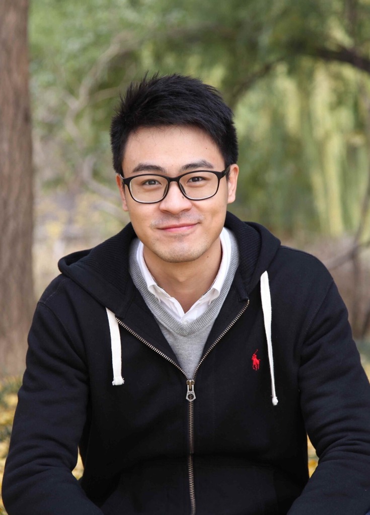 九州ku酷游·(中国)官方网站