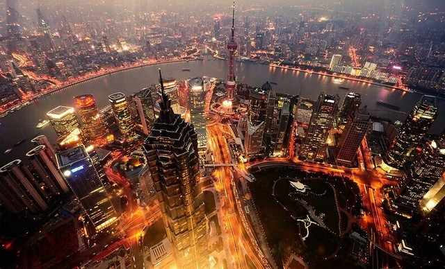 九州ku酷游·(中国)官方网站