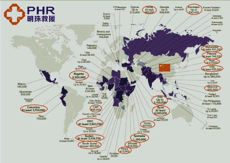 九州ku酷游·(中国)官方网站