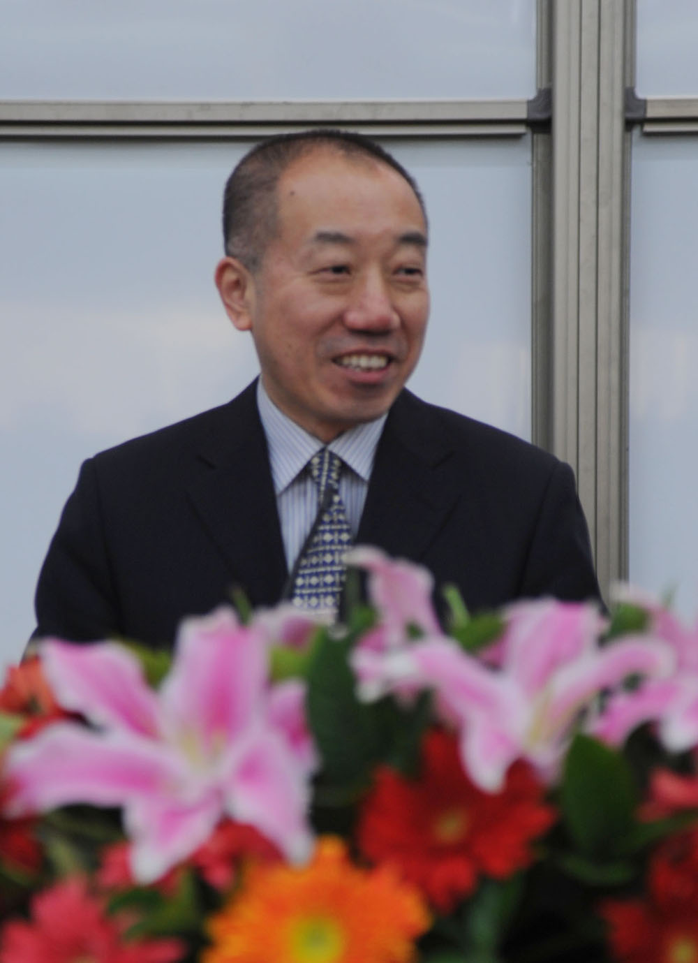 九州ku酷游·(中国)官方网站