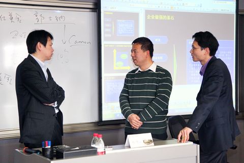 九州ku酷游·(中国)官方网站