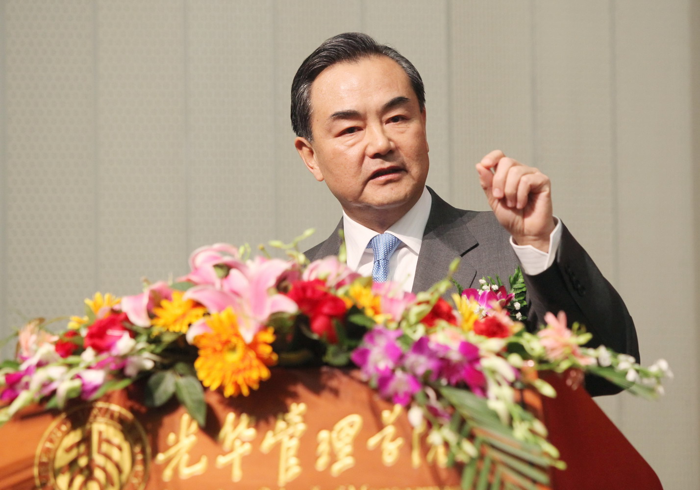 九州ku酷游·(中国)官方网站