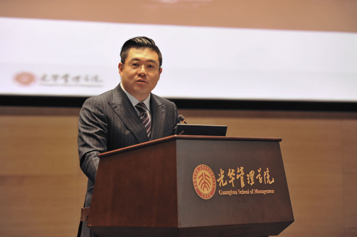 九州ku酷游·(中国)官方网站