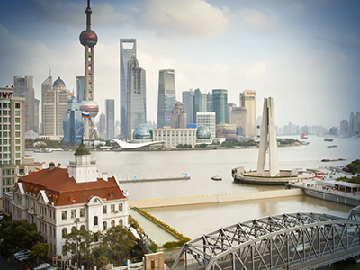 九州ku酷游·(中国)官方网站