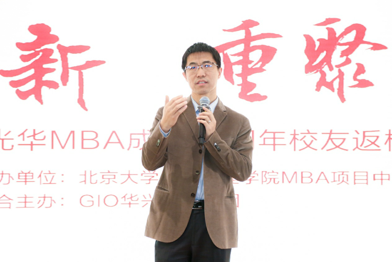 BFF553E6B81E7FA55C857BAD50D_DFC2D842_E62DC