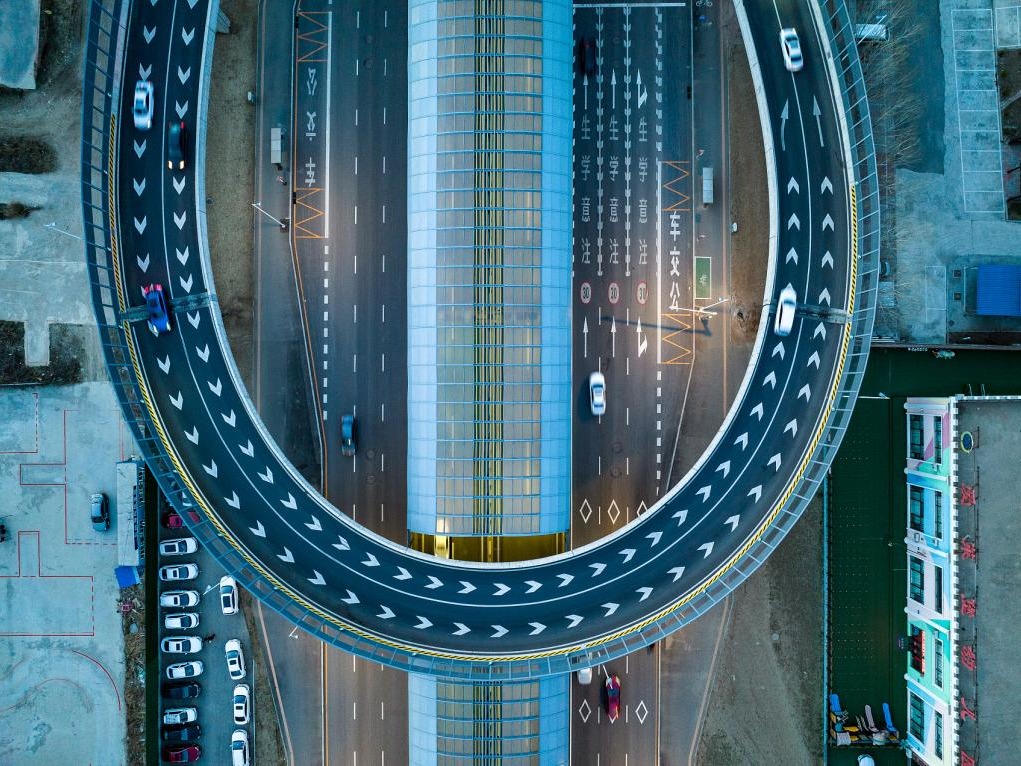 刘俏：扩大内需、实现配合富足的政策选择