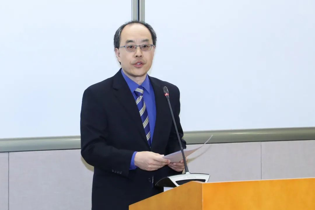 1CCE99D107E4AD125E0E4B850C0_90D6466D_8CC6.jpeg?e=