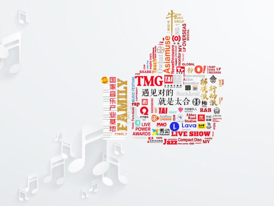 九州ku酷游·(中国)官方网站