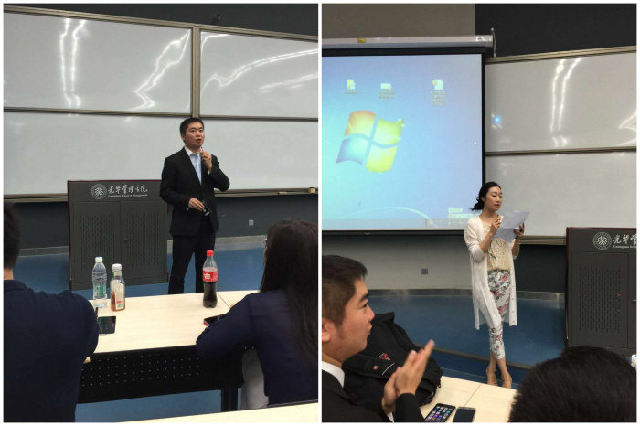 九州ku酷游·(中国)官方网站