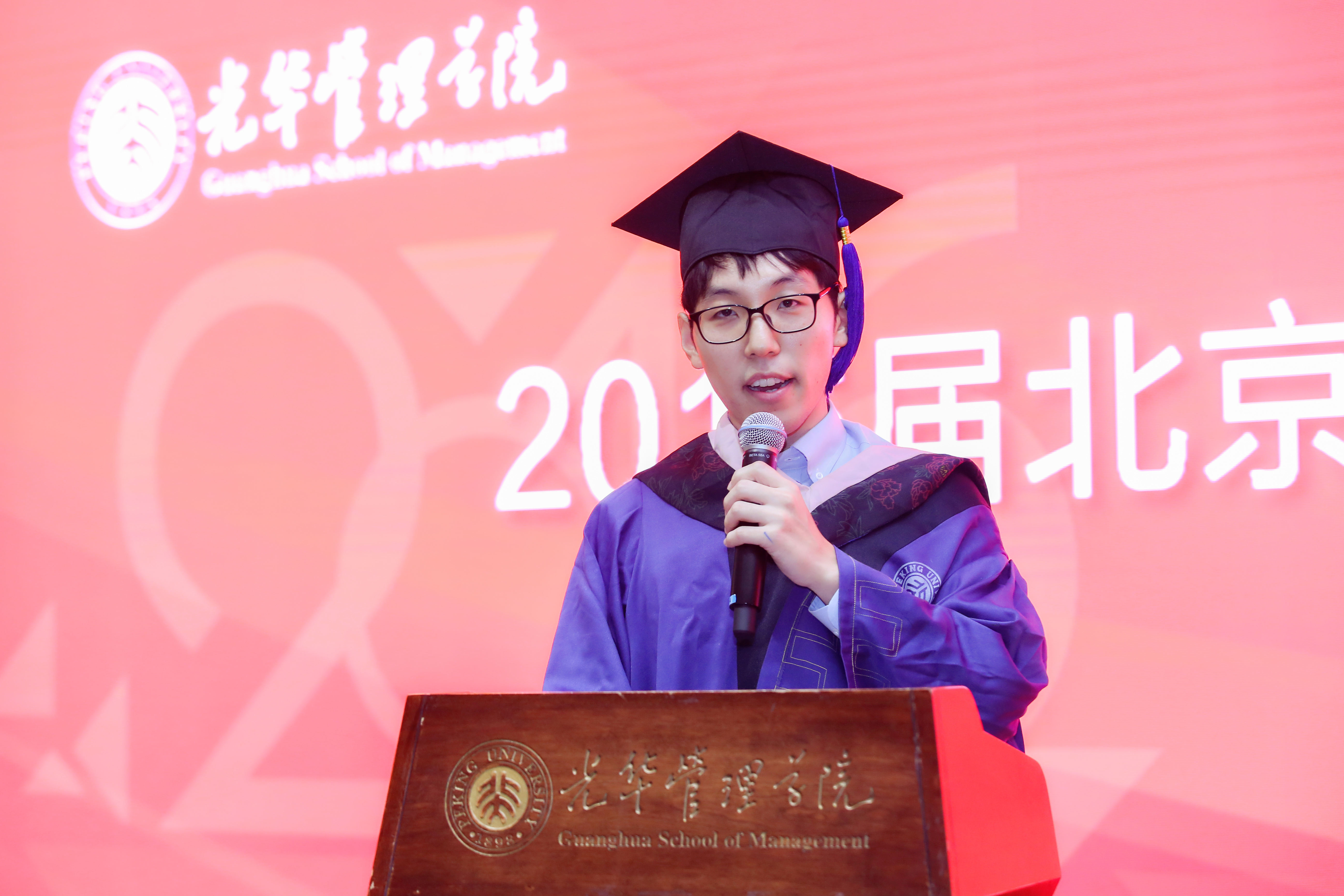 九州ku酷游·(中国)官方网站