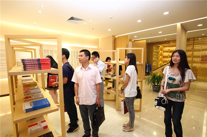 九州ku酷游·(中国)官方网站