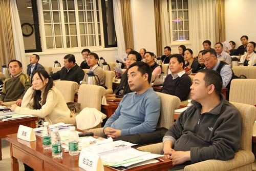 九州ku酷游·(中国)官方网站