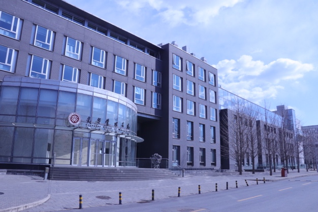 九州ku酷游·(中国)官方网站