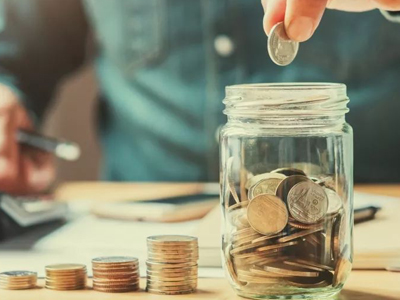 九州ku酷游·(中国)官方网站