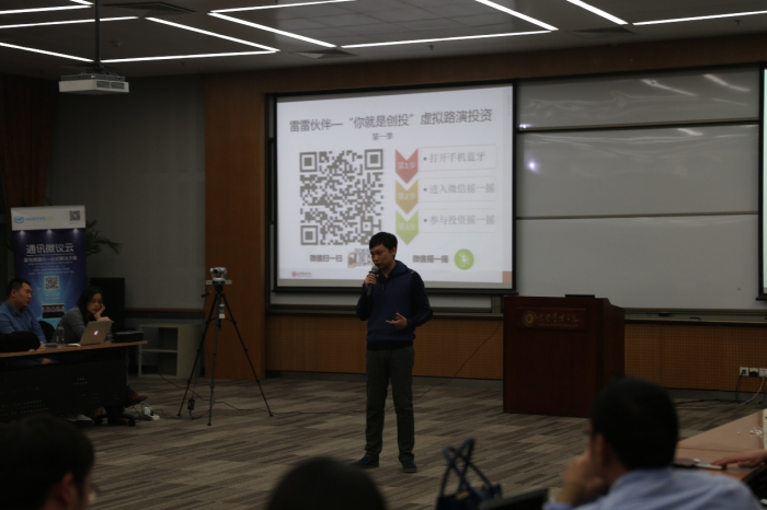 九州ku酷游·(中国)官方网站