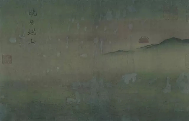 九州ku酷游·(中国)官方网站