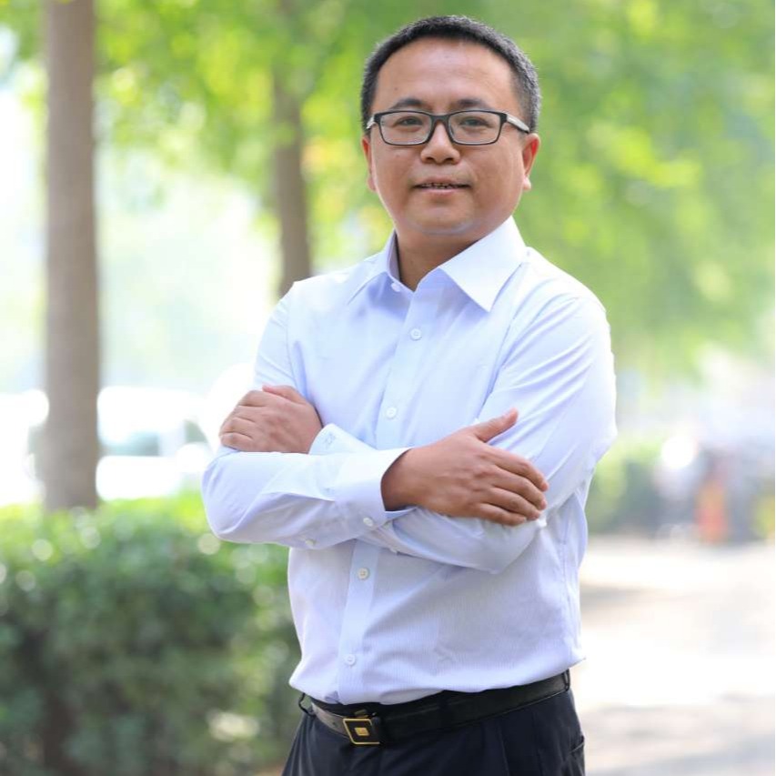 78770FC5261699B050366D76B70_B5AABE1A_18079