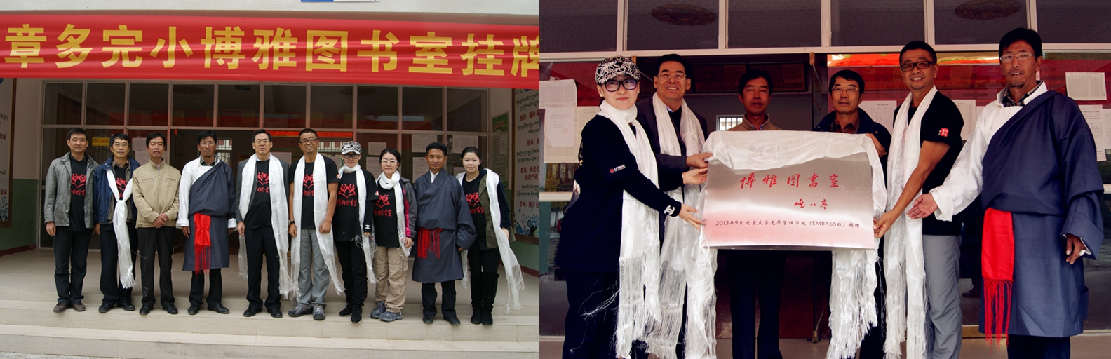 九州ku酷游·(中国)官方网站