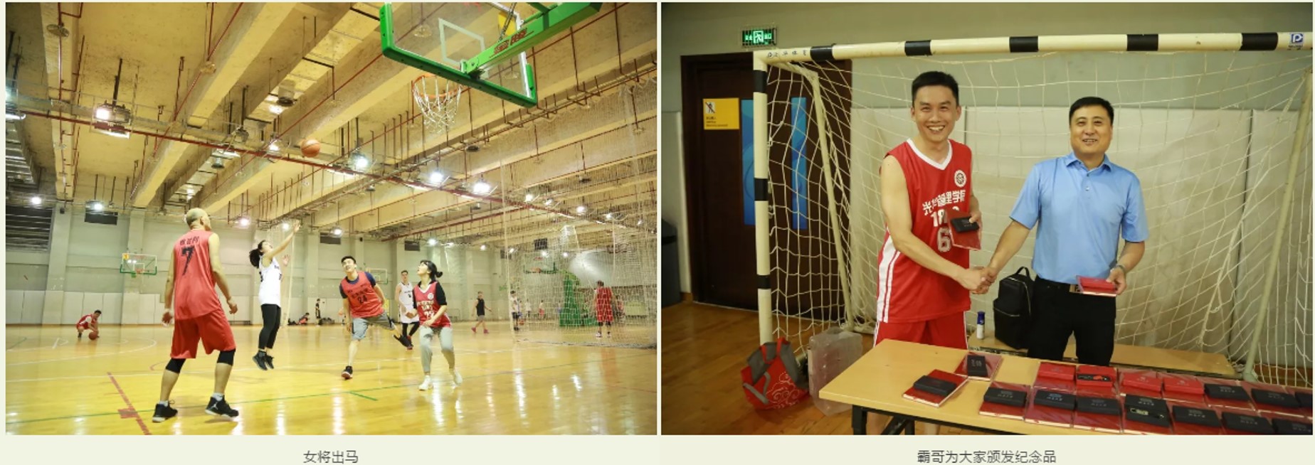 95AD3CF458EF1B10F7D16148AC0_BD309023_427A3