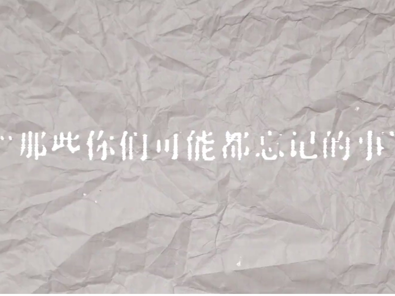 九州ku酷游·(中国)官方网站