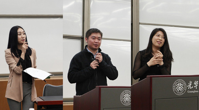 九州ku酷游·(中国)官方网站