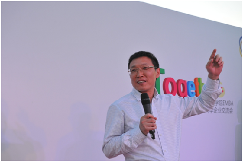 九州ku酷游·(中国)官方网站