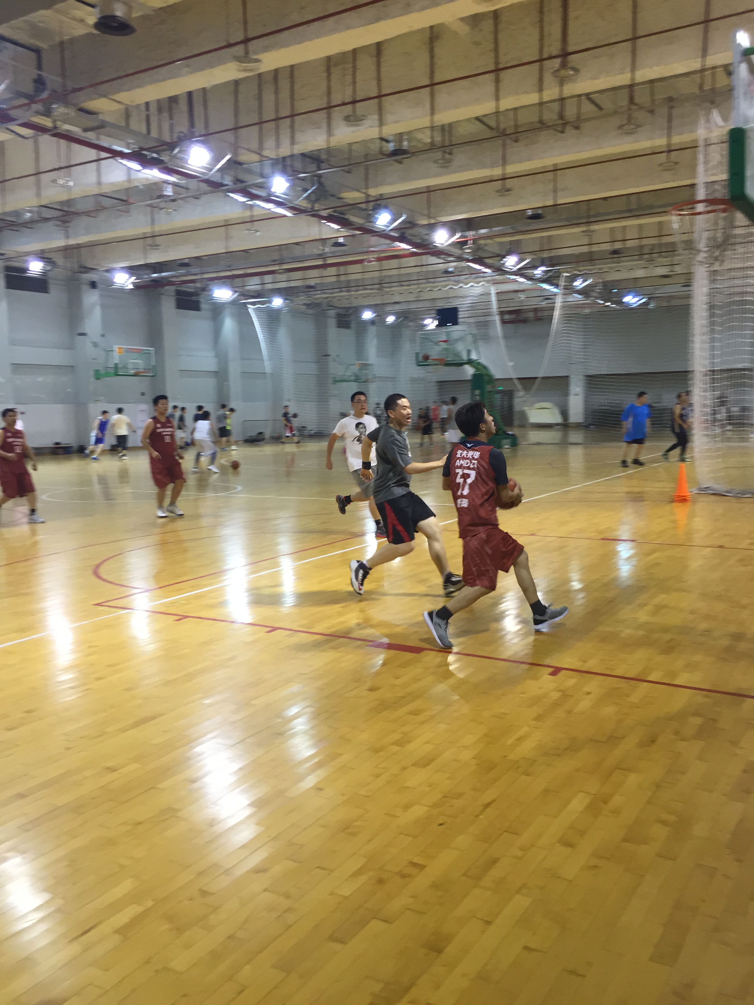 九州ku酷游·(中国)官方网站