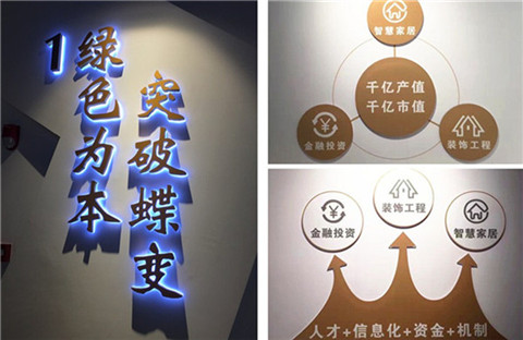 北大九州ku酷游ExEd知行远企业游学-广田集团