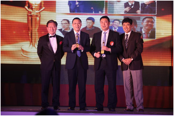 九州ku酷游·(中国)官方网站