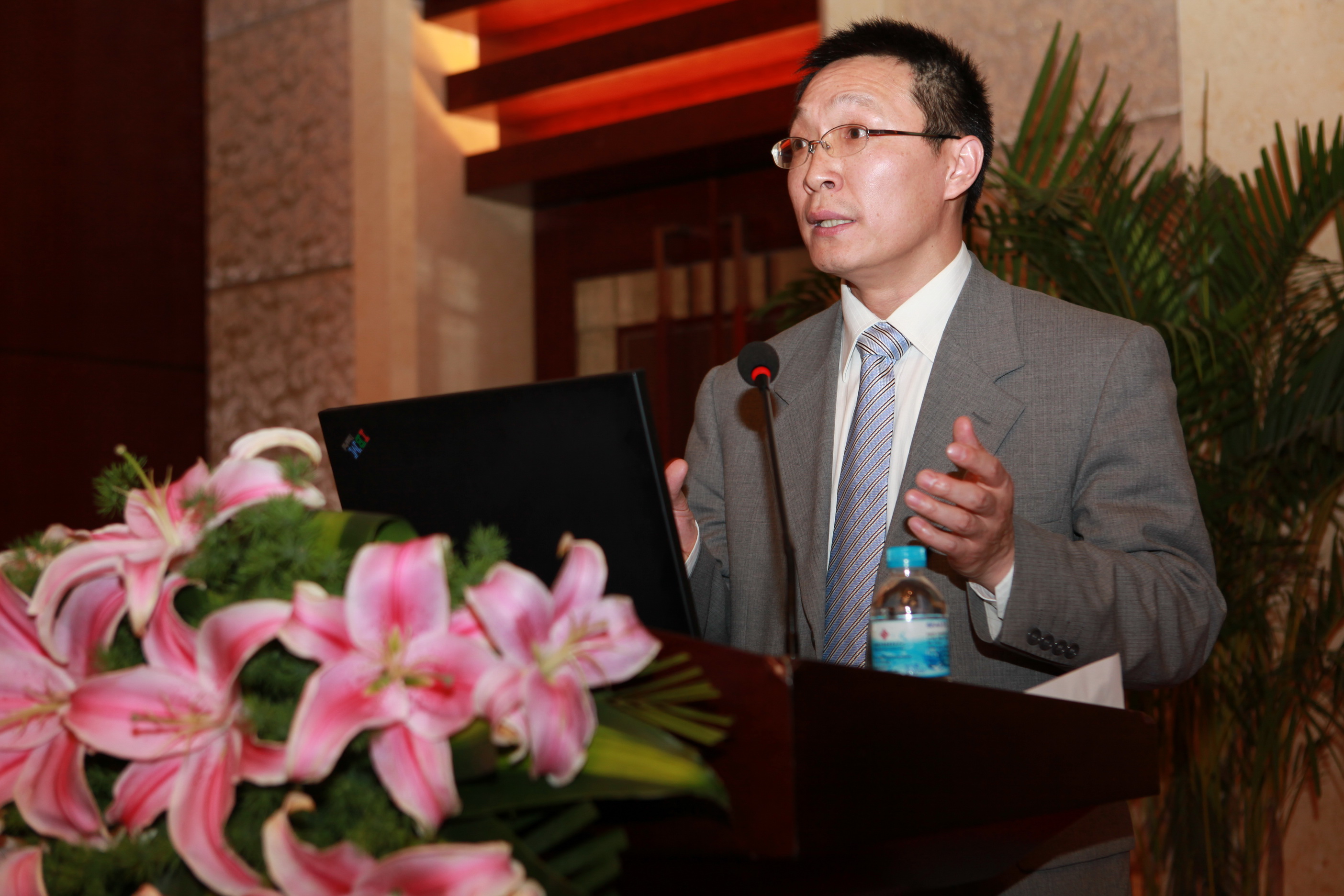 九州ku酷游·(中国)官方网站