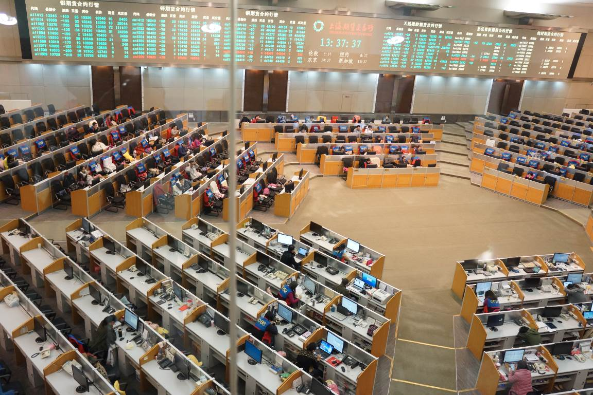 九州ku酷游·(中国)官方网站